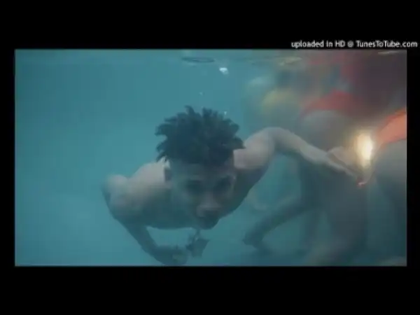 Instrumental: NLE Choppa - Shotta Flow 3